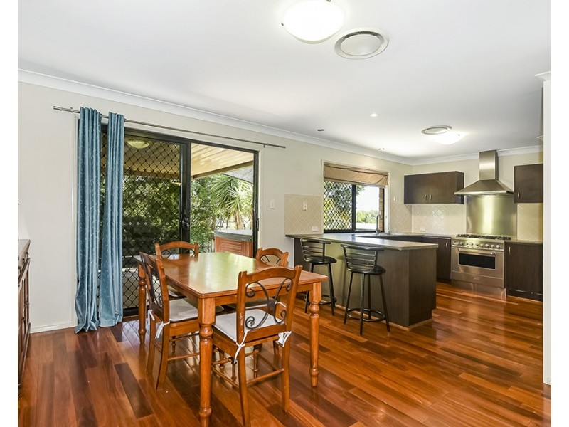 1A Illawong Street, Loganholme QLD 4129