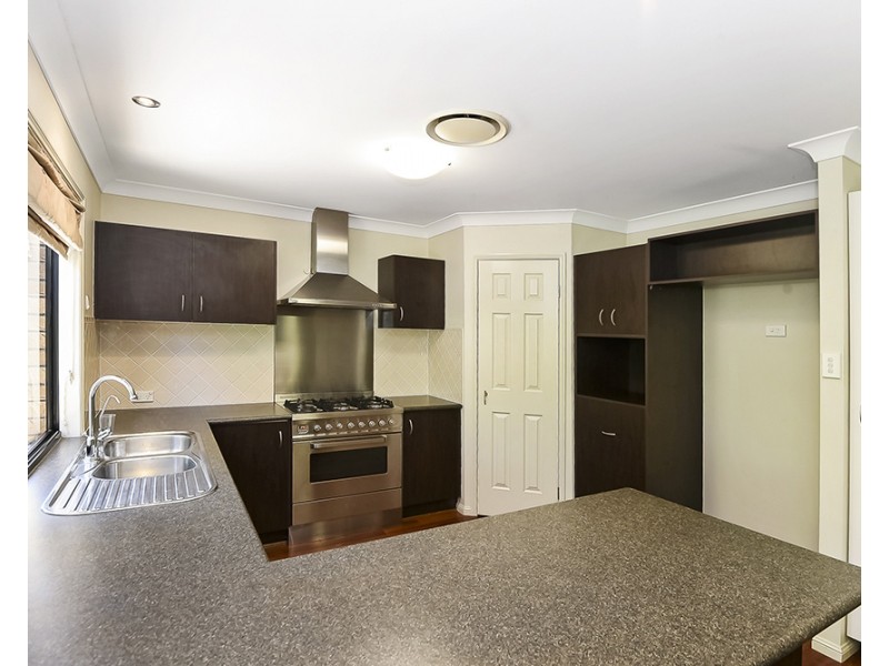 1A Illawong Street, Loganholme QLD 4129