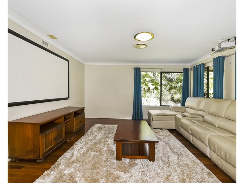 1A Illawong Street, Loganholme QLD 4129