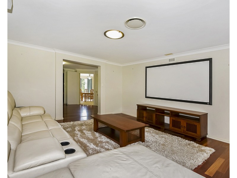 1A Illawong Street, Loganholme QLD 4129