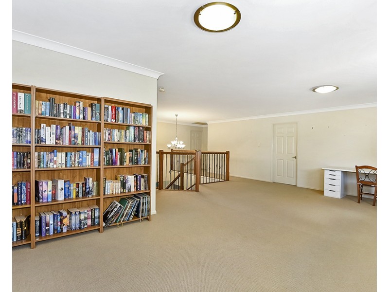 1A Illawong Street, Loganholme QLD 4129