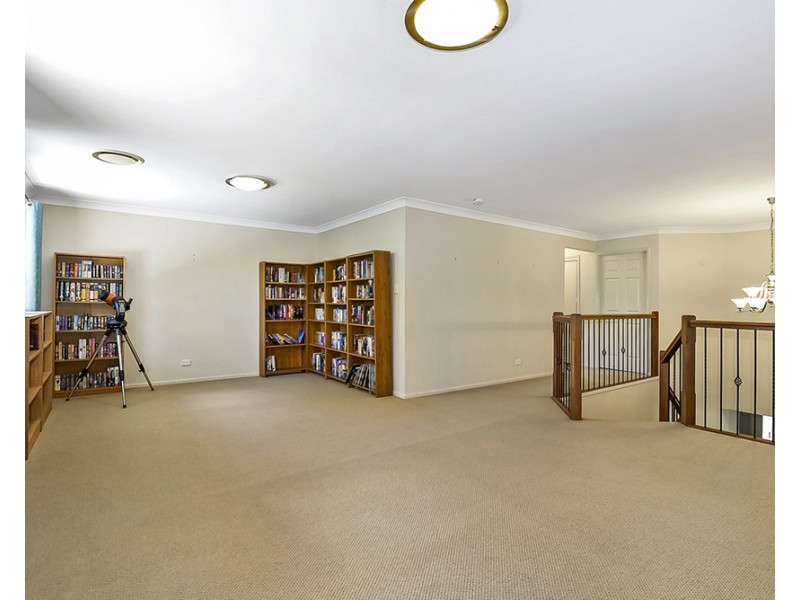 1A Illawong Street, Loganholme QLD 4129