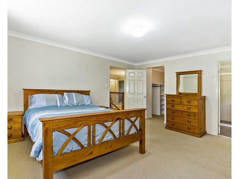 1A Illawong Street, Loganholme QLD 4129