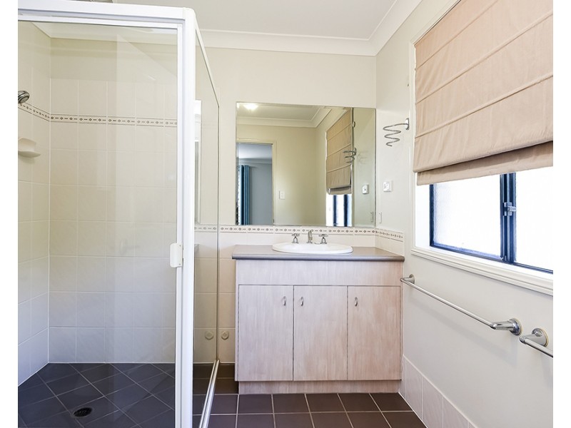 1A Illawong Street, Loganholme QLD 4129