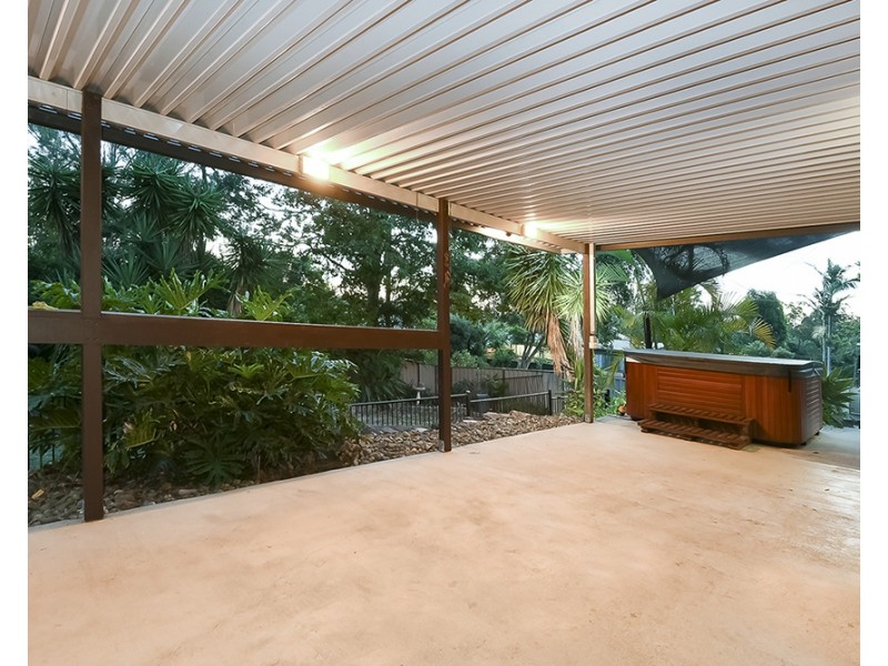 1A Illawong Street, Loganholme QLD 4129