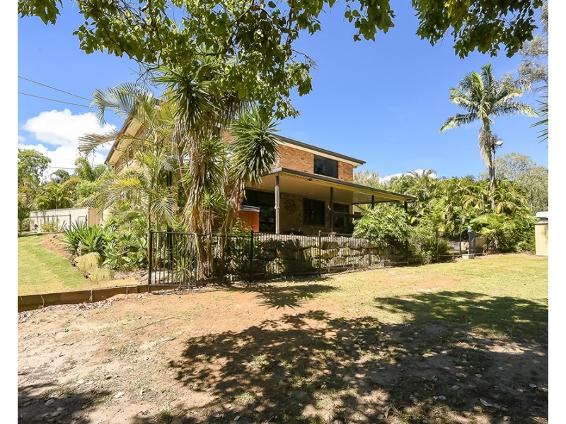 1A Illawong Street, Loganholme QLD 4129