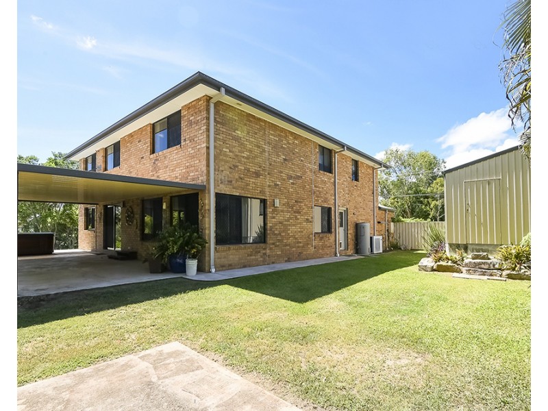 1A Illawong Street, Loganholme QLD 4129