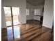 31a Borman Street, Slacks Creek QLD 4127
