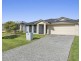 5 Skyline Circuit, Bahrs Scrub QLD 4207