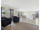 5 Skyline Circuit, Bahrs Scrub QLD 4207