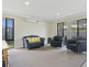 5 Skyline Circuit, Bahrs Scrub QLD 4207