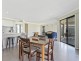 5 Skyline Circuit, Bahrs Scrub QLD 4207