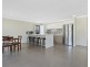 5 Skyline Circuit, Bahrs Scrub QLD 4207