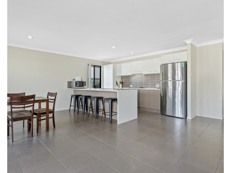 5 Skyline Circuit, Bahrs Scrub QLD 4207