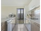 5 Skyline Circuit, Bahrs Scrub QLD 4207