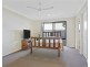 5 Skyline Circuit, Bahrs Scrub QLD 4207