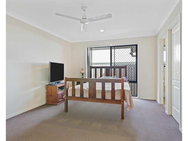 5 Skyline Circuit, Bahrs Scrub QLD 4207