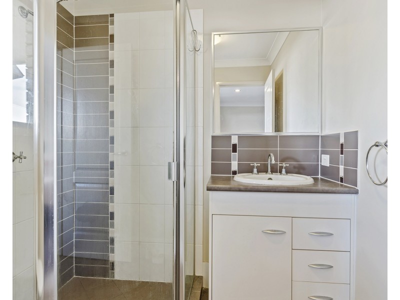 5 Skyline Circuit, Bahrs Scrub QLD 4207
