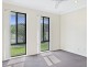 5 Skyline Circuit, Bahrs Scrub QLD 4207