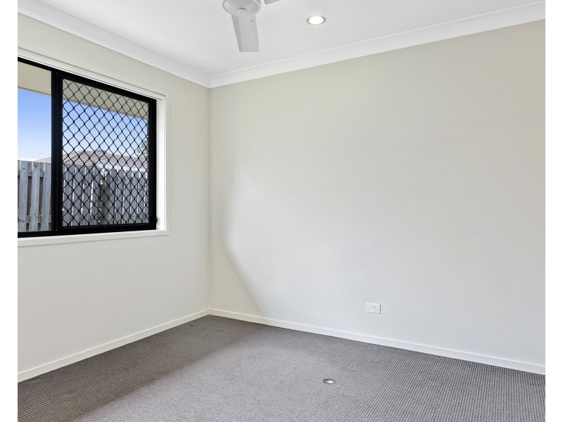 5 Skyline Circuit, Bahrs Scrub QLD 4207