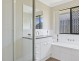 5 Skyline Circuit, Bahrs Scrub QLD 4207