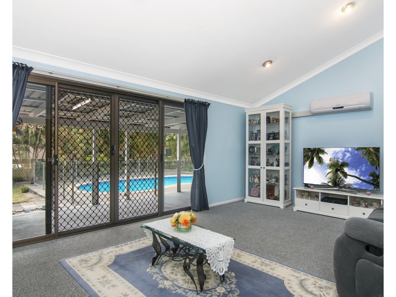 35 Jacaranda Avenue, Boronia Heights QLD 4124