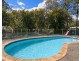 35 Jacaranda Avenue, Boronia Heights QLD 4124