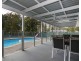 35 Jacaranda Avenue, Boronia Heights QLD 4124