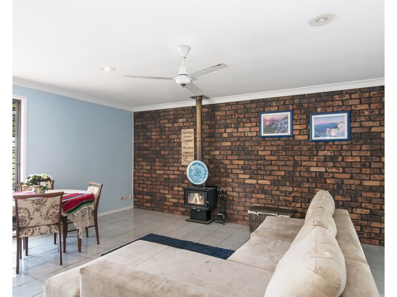35 Jacaranda Avenue, Boronia Heights QLD 4124