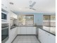 35 Jacaranda Avenue, Boronia Heights QLD 4124