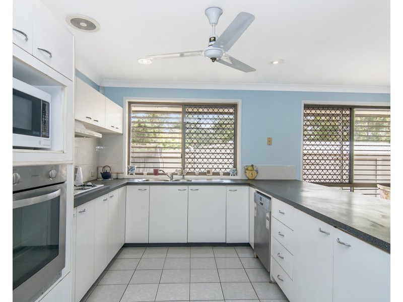 35 Jacaranda Avenue, Boronia Heights QLD 4124