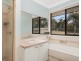 35 Jacaranda Avenue, Boronia Heights QLD 4124