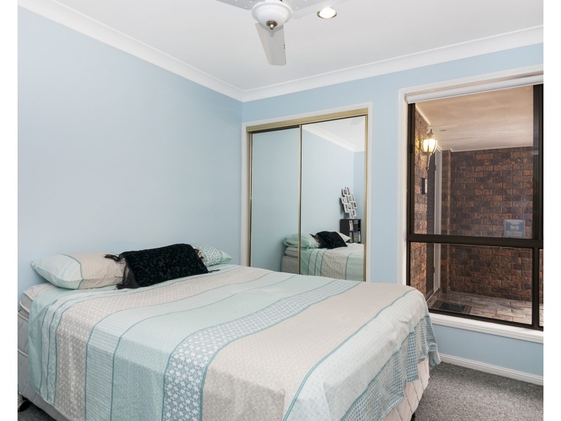 35 Jacaranda Avenue, Boronia Heights QLD 4124