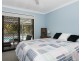 35 Jacaranda Avenue, Boronia Heights QLD 4124