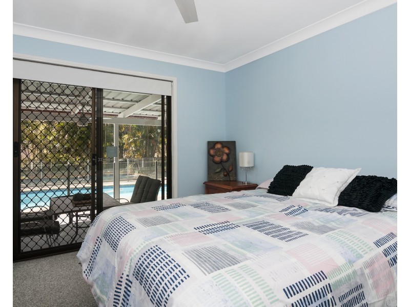 35 Jacaranda Avenue, Boronia Heights QLD 4124