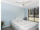 35 Jacaranda Avenue, Boronia Heights QLD 4124