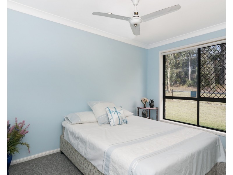 35 Jacaranda Avenue, Boronia Heights QLD 4124