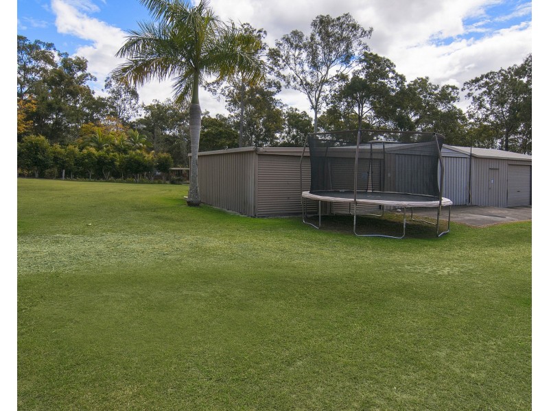 35 Jacaranda Avenue, Boronia Heights QLD 4124