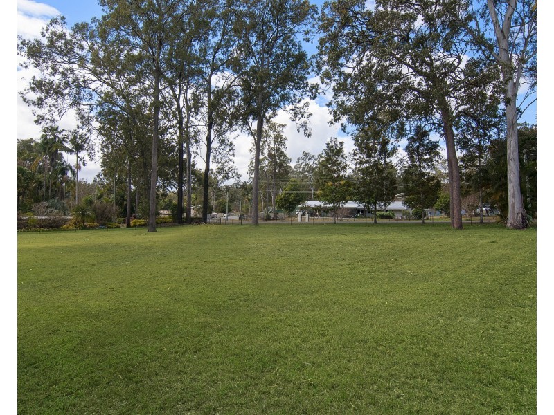 35 Jacaranda Avenue, Boronia Heights QLD 4124