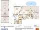 35 Jacaranda Avenue, Boronia Heights QLD 4124