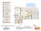 35 Jacaranda Avenue, Boronia Heights QLD 4124 Floorplan