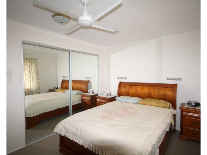 34 Carnival Street, Loganlea QLD 4131