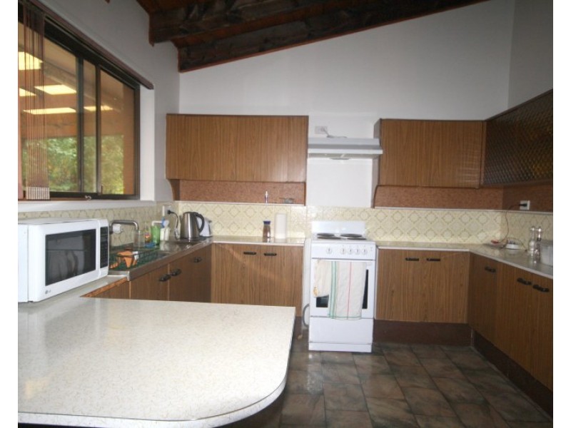 34 Carnival Street, Loganlea QLD 4131