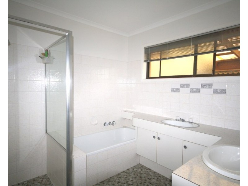 34 Carnival Street, Loganlea QLD 4131