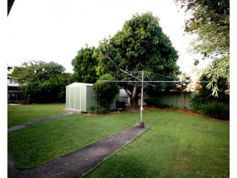 34 Carnival Street, Loganlea QLD 4131