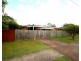 34 Carnival Street, Loganlea QLD 4131