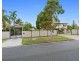 19 Olympia Street, Marsden QLD 4132