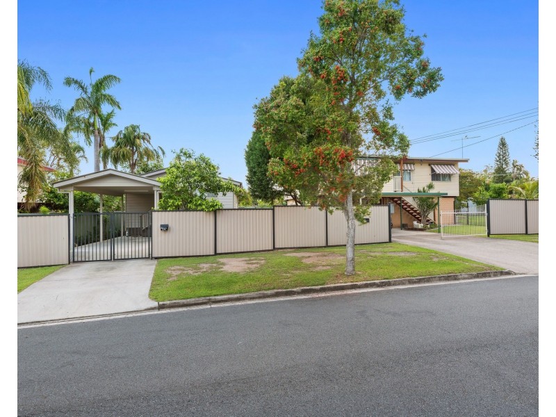 19 Olympia Street, Marsden QLD 4132