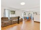 19 Olympia Street, Marsden QLD 4132