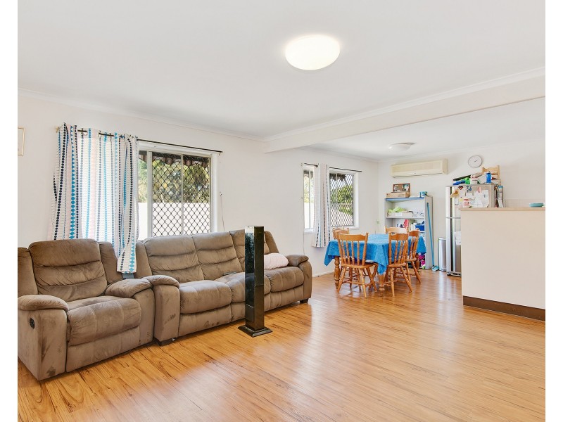 19 Olympia Street, Marsden QLD 4132